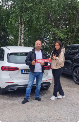 intensivkursistockholm