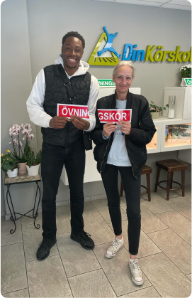 dinkerskola intensivkursistockholm